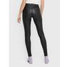 ONLY Royal Jeans 15159341 Black Skinny Fit