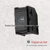 Volkswagen Old Jetta Electric Window Lifter Switch 3B0959855