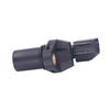 Camshaft Position Sensor 39310-38050 for MITSUBISHI HYUNDAI KIA VOLVO Car Auto Part 3931038050 J5T23071A 30874179