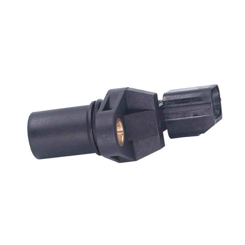 Camshaft Position Sensor 39310-38050 for MITSUBISHI HYUNDAI KIA VOLVO Car Auto Part 3931038050 J5T23071A 30874179