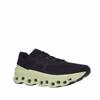 On Cloudmonster Black Acacia Running Size Men's Shoes, 26.5cm