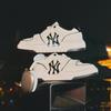 MLB Shoes Unisex Sneakers Casual Shoes Sports Shoes
