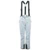 Dare2B Trousers Effused II Regular