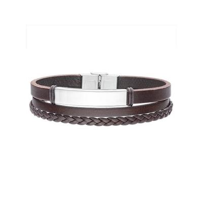 Armbanden – Herenarmbanden