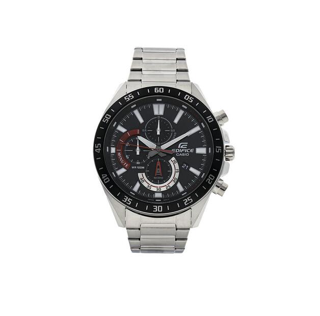 

Часы Casio Edifice One Size