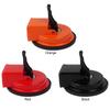 Adjustable Floor Tile Installation Tool Suction Cup Grabber Crevice Lifter Puller for Vinyl Laminate & Professional Floor Repair