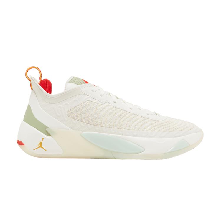 Air Jordan Luka 1 PF  Year of the Rabbit  41