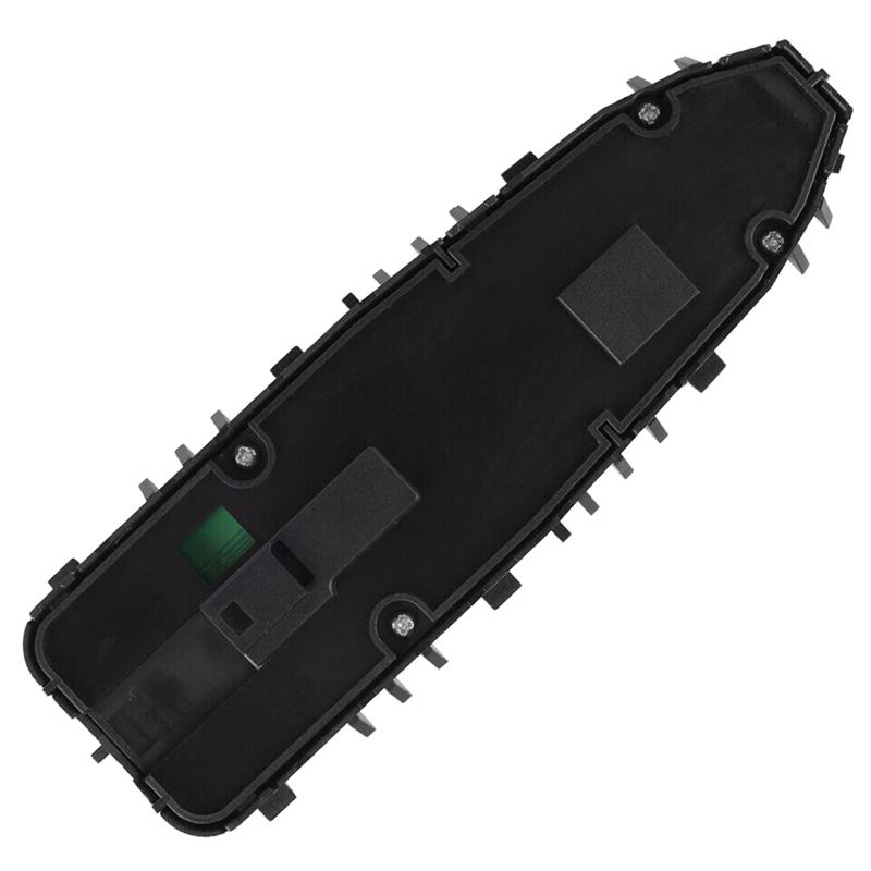 A2059056810 Car Front Left Power Master Window Control Switch For W205 C-Class C300 C400 C63 2015-