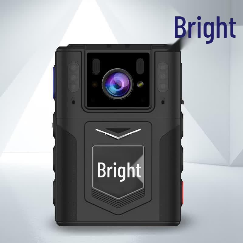 Liangjian DSJ-SLJLGA1 Video & Audio Recorder