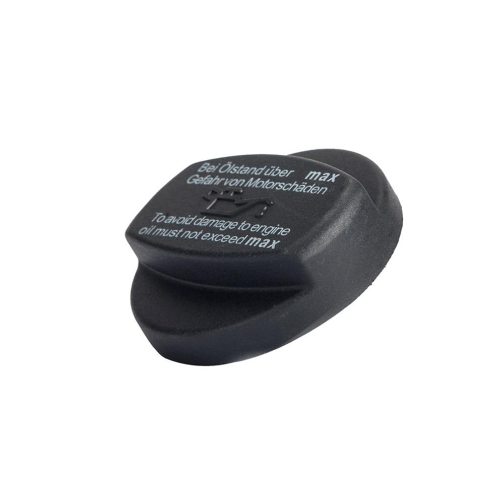 Engine Oil Filler Cap 1110180302 For Mercedes-Benz 1966-2005 / Dodge 2003-2006