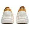FILA Bread 'White Yellow' Women's F12W221318FGG