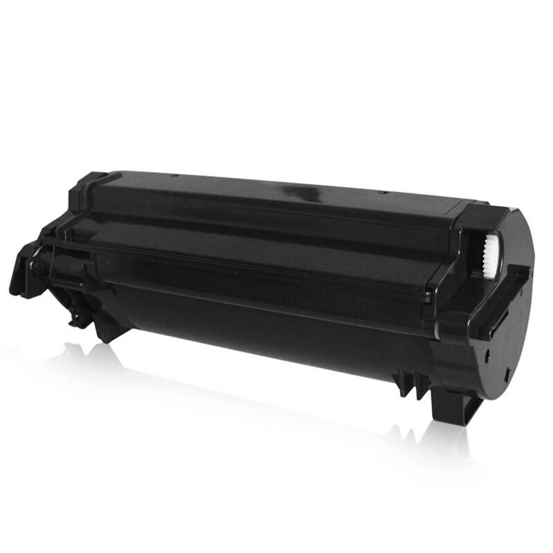 Jingxian TL-500X Kompatible Tonerkartusche für Pantum P5000DN
