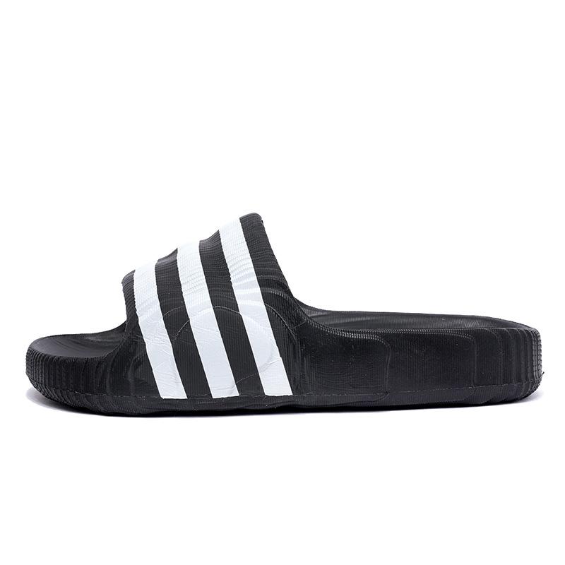 Ciabatte da spiaggia in cocco taglia grande scarpe da spiaggia per coppia a fascia singola antiscivolo resistenti all'usura sandali da bagno