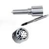 Original High Quality New For 9308-625C 7135-576 Diesel Fuel Injector Repair Kits Nozzle G379 Control Valve