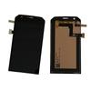 LCD Screen and Digitizer Full Assembly For CAT S31