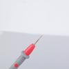 Multimeter Test Leads Cable 1000V 10A Measuring Probes Circuit Measurement for Accurate Circuit Testing & Measurement