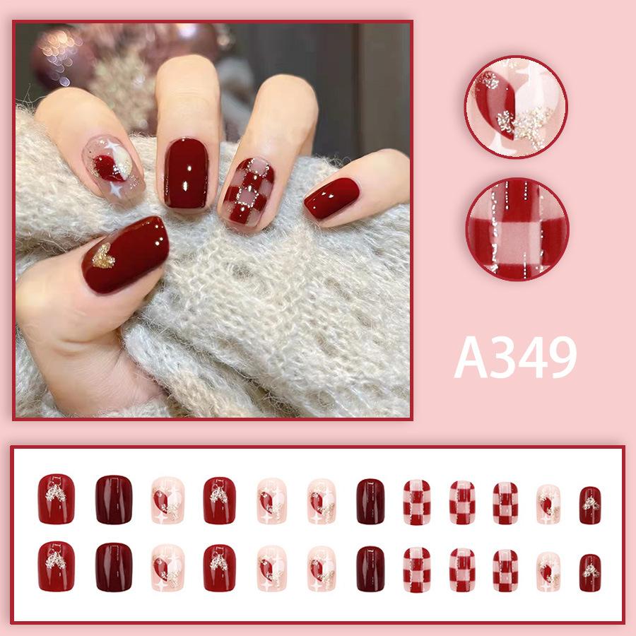 

Белый свет роскошная модная одежда доспехи