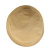 Columbia Green Ho Meadow Bucket Hat PU5678 Flax S/M