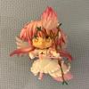 Used Nendoroid Petit Puella Magi Madoka Magica Kaname Madoka Ultimate Madoka Figure
