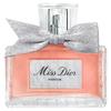 Christian Miss Dior Parfum 50ml [Used]