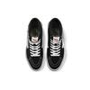 Vans Unisex Skate Sk8-Hi Checkerboard Black White VN0A5FCCY28