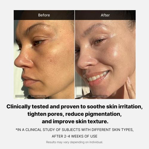 Medicube Mochihada Collagen Cream Purunto Collagen Super Dry Skin Koreanische Kosmetik