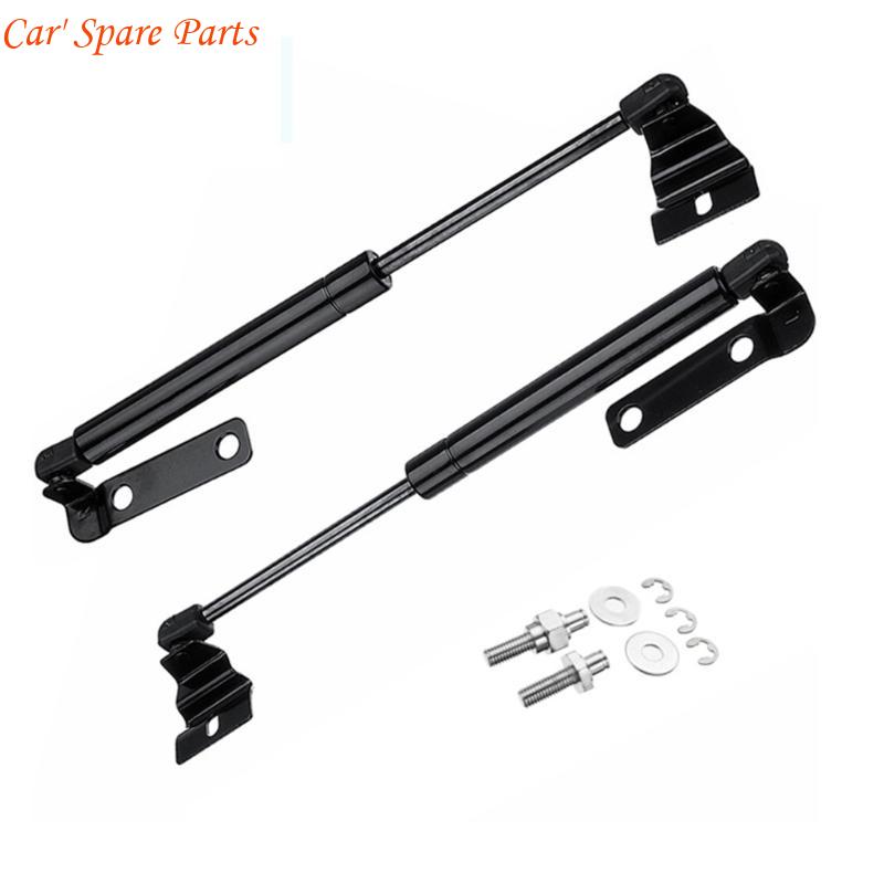 Y4UA Replacement Strut Bars Damper for Vigo Tailgate Gas Lift Support Strut CN