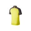 Nike Guangzhou Team Fußballtrikot Fan Edition Herren Oupite Gelb CI7641-732