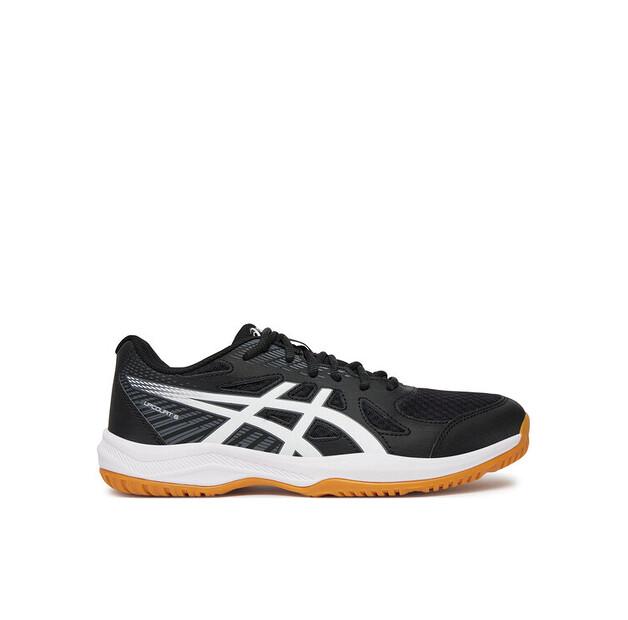 Кроссовки для зала Asics Upcourt 6 EU 42_1_2