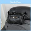 Trendy 2023 New Winter Shoulder Crossbody Bag Large Capacity Pillow Bag