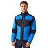 Regatta Mens E-Volve Hybrid Stretch Jacket