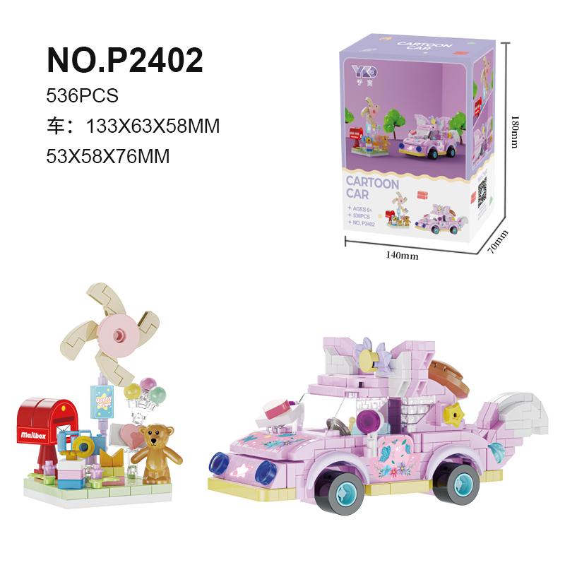 Giocattoli Cartoon Pokemon per Bambini Macchina Blocchi da Costruzione Diamante Giocattoli Educativi per Bambini Regali di Compleanno Decorazioni da Scrivania