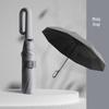 Nufeng Extra Large Dual-Use Umbrella