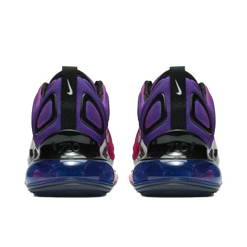 Nike Air Max 720 Sunset Women's AR9293-500