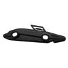 Front Bumper Support Mount Bracket RH 51117294654 Fit for BMW F32 F33 F36