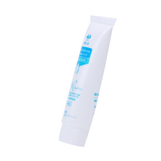 20/45/60g Adult Sexual Body Smooth Lubricant Oil Anal Vaginal Lube Sex Toy