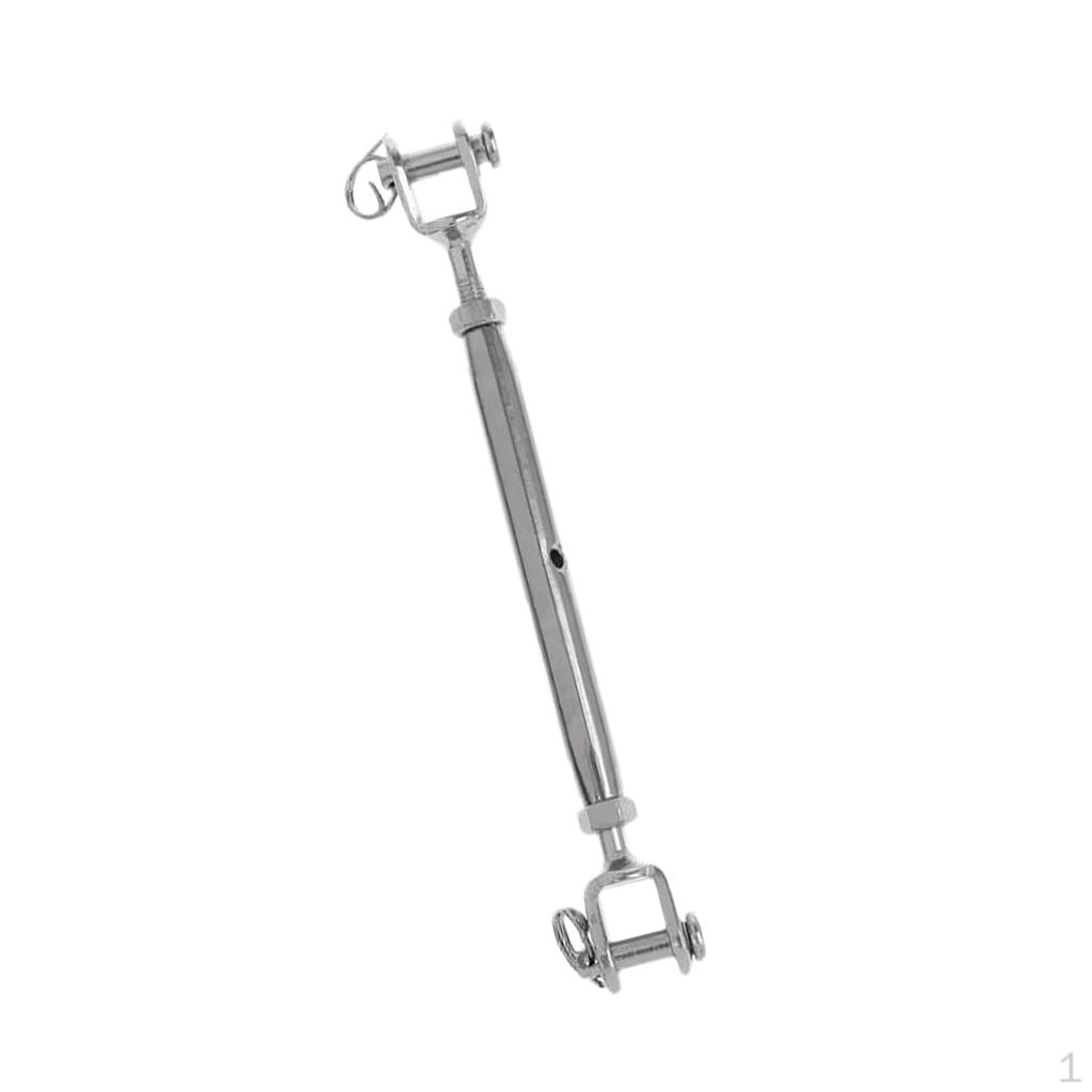 

Closed Stainless Jaw Tourniquet Accessories Outdoor Water Sports M6
