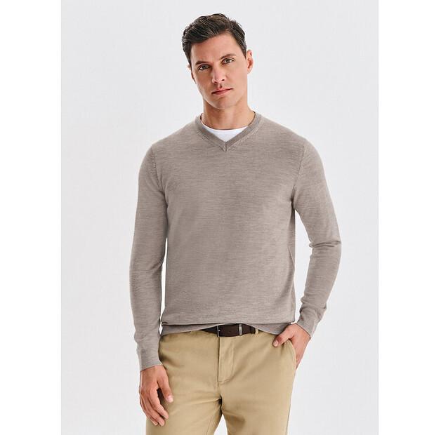 Свитер Pako Lorente P25WP-2X-018 EU M