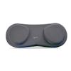 Other types Lens Protection Cover Black