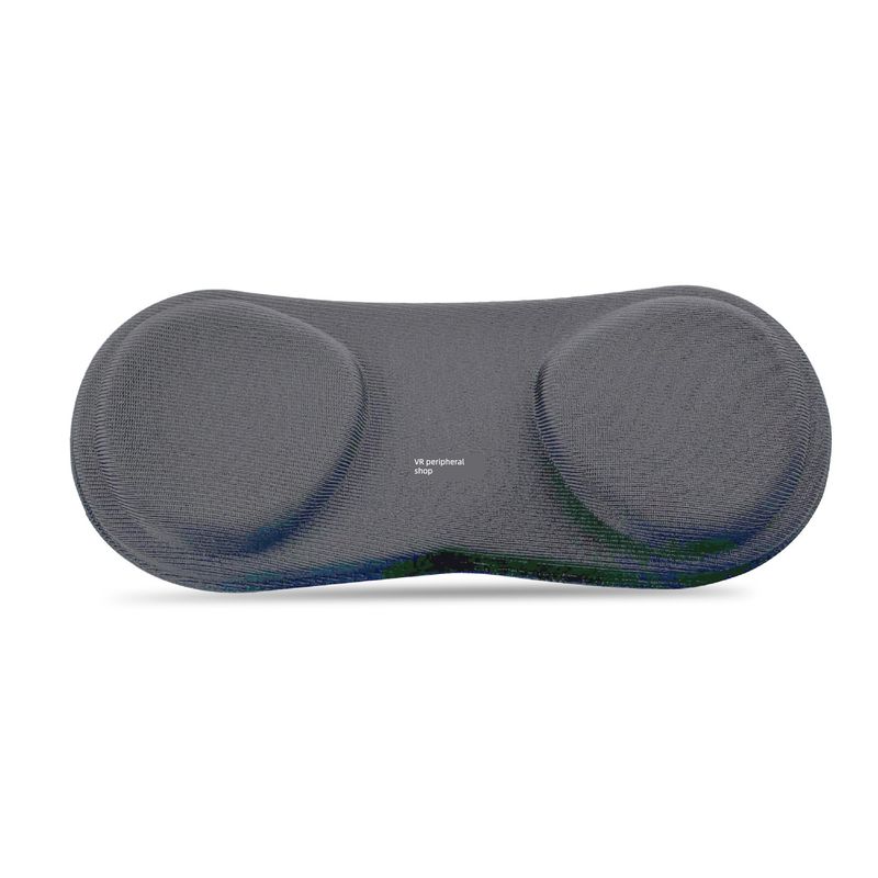 

Солнцезащитные очки Dajiang DLI N3 с оголовьем, декомпрессионные, для снижения веса, регулируемый ремешок Avta2/Gooles2/3, аксессуары Other types Lens Protection Cover Black