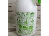 Hand Sprayer 3L (16) Gab_C