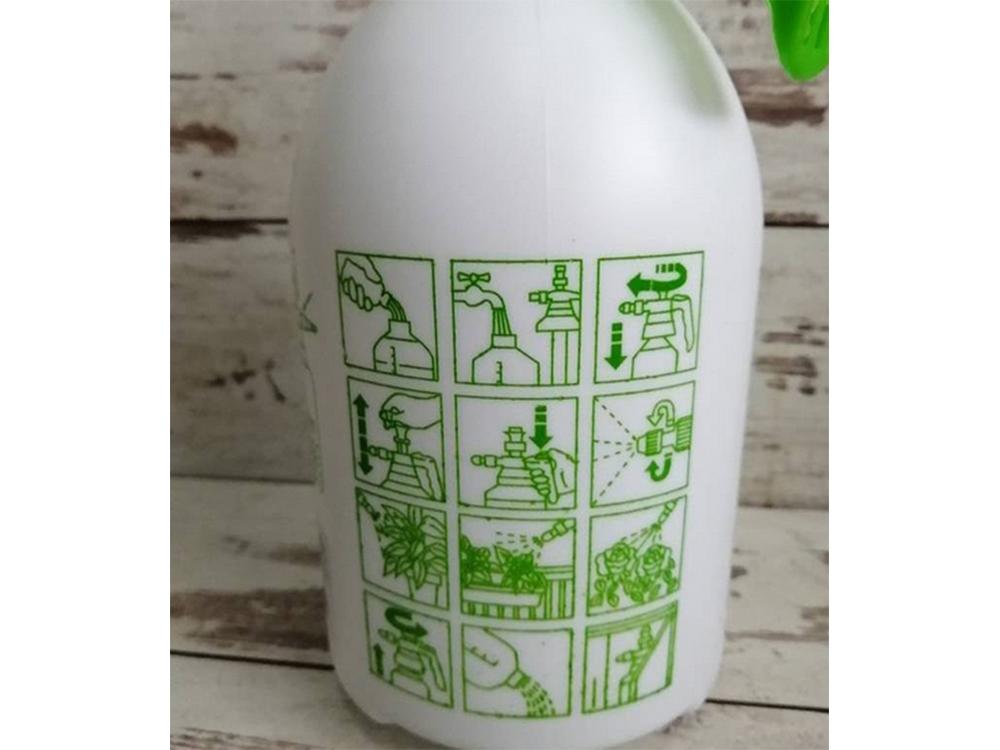 Hand Sprayer 3L (16) Gab_C