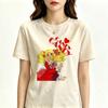 Candy Candy Anime tshirt Women meme anime aesthetic graphic t shirt gyaru streetwear Unisexga japanese japan