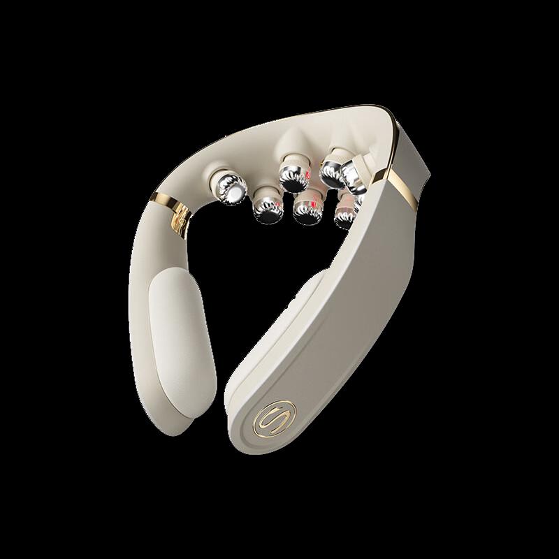 

SKG G7 Neck Massager