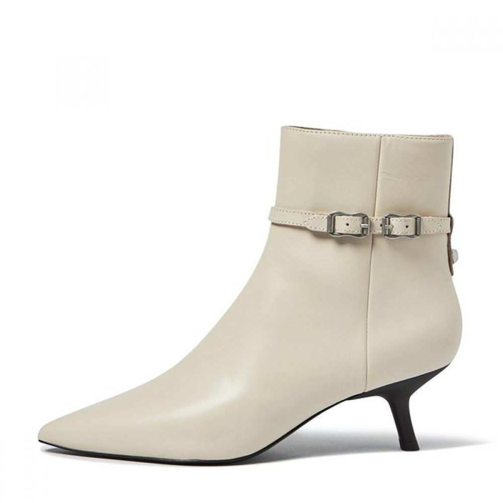 Ash Britney Ankle Boots Af4d01702 Tc 38250 18232₽