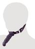Fetish Collection - Mouth Gag With Dildo