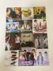 [USED] Tackey & Tsubasa Thanks Two you Blu-ray (with bonus features)