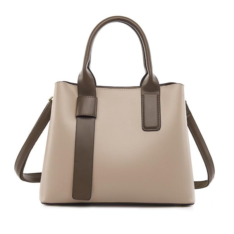 Handbags Retro Old Flower Bags Crossbody Bags Women Fashion High-end Hot-selling Women's Bags Large Capacity Commuter Tote Bags