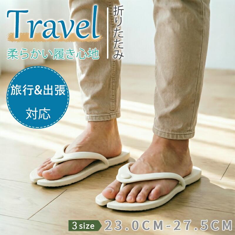 Slippers, Healing Health Sandals, Women s, Men s, Stylish, Platform Sandals, Indoor/Outdoor Shoes, Room Shoes, Shower Sandals, Bath EVA, Waterproof,