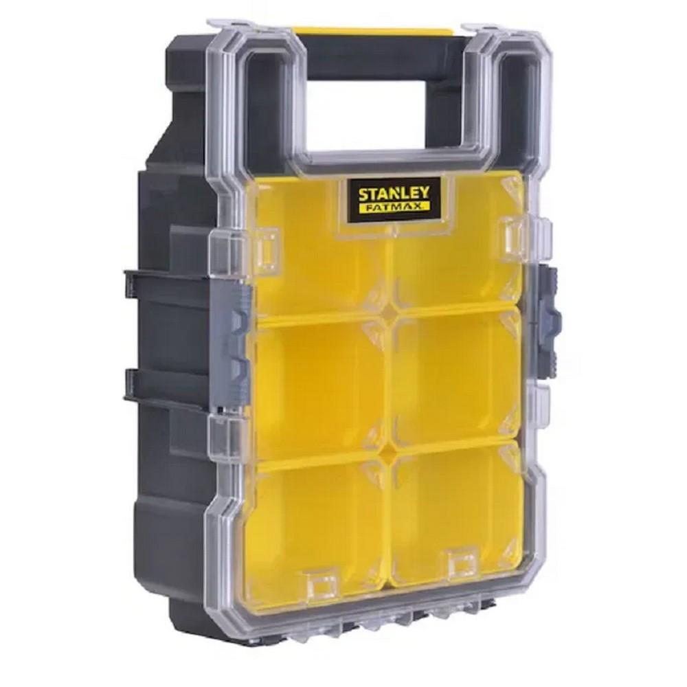 Dewalt Fatmax Tool Box